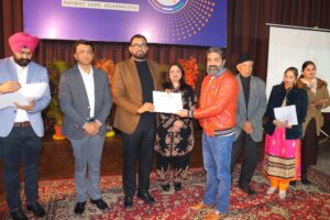 619261673_1198492769128774_6320098852428315034_n