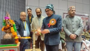 619275789_1206897601622157_8195815552054936561_n