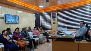 619341401_1597287481692302_1437845618678469391_n