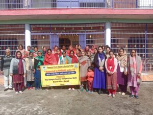 619345959_1210486964596554_74293868966054105_n