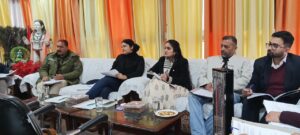 619420335_1209617244683526_2535952946125296597_n