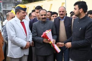 619530256_931824606183584_4566139026000972086_n