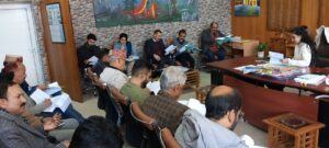 619547923_1210352511276666_4216226306637951041_n