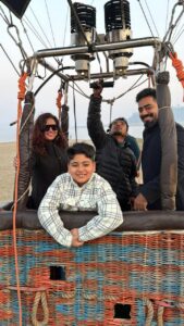 619708975_1192937129673754_8645494530616893133_n