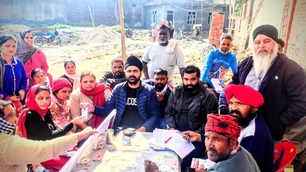 621254916_1202062572105127_1707601905363107072_n