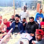 621254916_1202062572105127_1707601905363107072_n