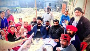 621254916_1202062572105127_1707601905363107072_n