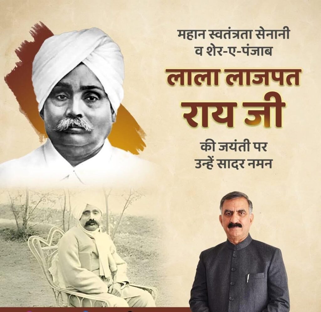 621254916_1336744871827199_2523192309576373827_n