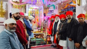 621621285_1192938216340312_6567206161955005805_n