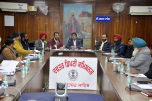 621830678_1208076821505533_2215515488958232705_n