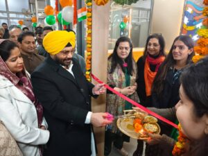 621894204_1325684662919611_4417839915094120261_n