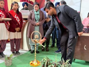 622121351_1327379982750079_3507116423160401704_n