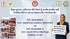 622124839_1327360129418731_8889903681323984327_n