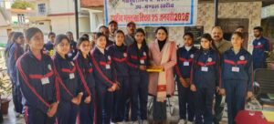 622131560_1207789538199630_265256947697553097_n