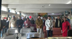 622205891_1211983827780201_7207963971793795356_n