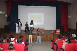 622262630_1328278832660194_2746786579115656801_n