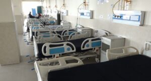 622325639_1212775247701059_718763262754759899_n