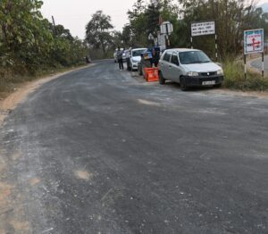 622333351_903286082668139_6524435792263501175_n