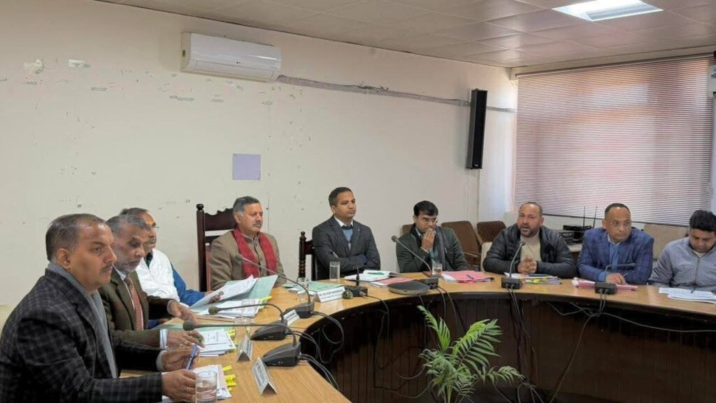 622355906_902560926073988_805281167006481388_n (1)