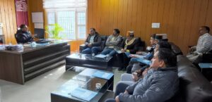 622369578_902619849401429_2674459773432642015_n