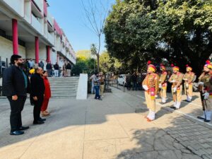 622381221_1328961772591900_5759406386300823817_n