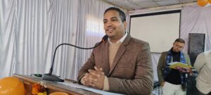 622413714_900108572985890_7877193015859828573_n