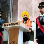 622416004_1330182085803202_5811009528202345744_n