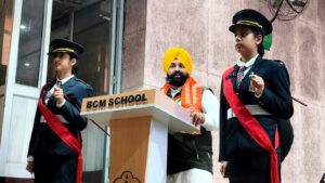 622416004_1330182085803202_5811009528202345744_n