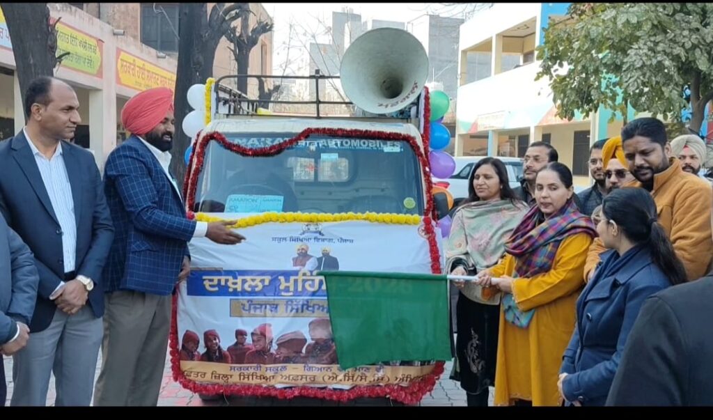 622566387_1202806792030705_6531116427708174975_n