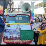 622566387_1202806792030705_6531116427708174975_n