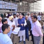 622605473_1330177602470317_2411522585858514484_n