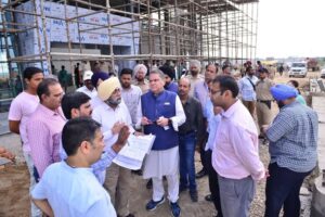 622605473_1330177602470317_2411522585858514484_n