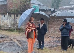 622617787_1317036597127586_5173270359964186258_n