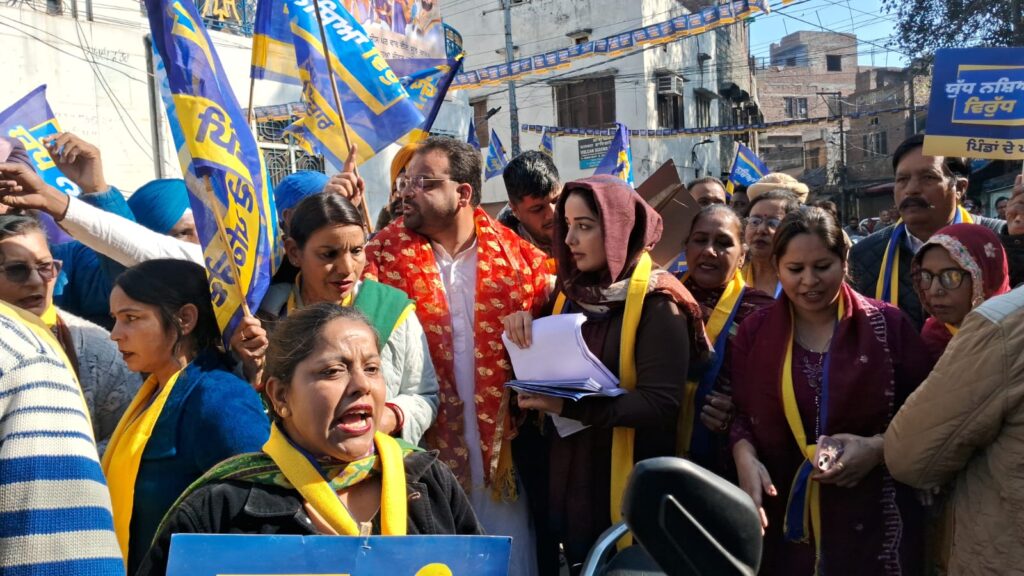 622713820_1202809465363771_2539688042750497550_n