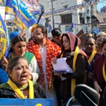 622713820_1202809465363771_2539688042750497550_n