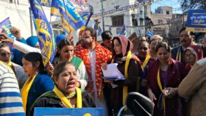 622713820_1202809465363771_2539688042750497550_n