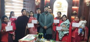 622721804_1198819909085476_1001413474503810919_n