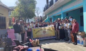 622808940_1211275957850988_2694370717200916793_n