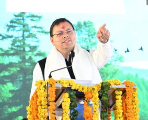 622896639_1202652432037786_6070575861256168691_n