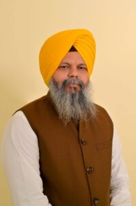 623155233_1328959655925445_4966942545827164491_n