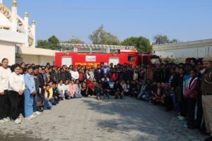 623278903_1329243442563733_1105256280316303890_n