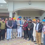 623305736_1202826055362112_8889468570413358950_n