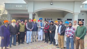 623305736_1202826055362112_8889468570413358950_n