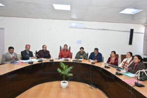 623379819_903510939312320_2630250088948041216_n