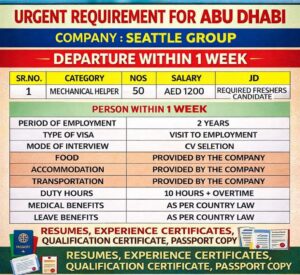 623395561_1317852547045991_4053048026951422860_n