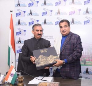 623397877_1318896946941551_8067693625324421037_n