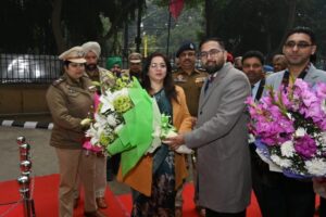 623421338_18309649417282290_6670508722472800038_n