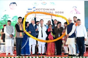 623554353_1202652468704449_483026783354763866_n