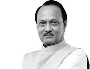 623557117_1317714487059797_5813888831374337058_n