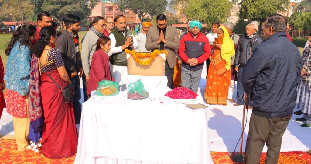 623777813_1202808305363887_6110487389154362470_n